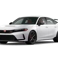 فروش فوری حواله ویژه جانبازی به صورت نقدی