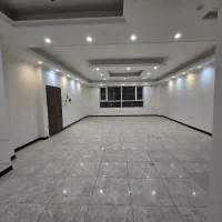 120متر واوان کلیدنخورده زمین فوتبال ....