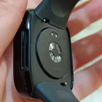 ساعت هوشمند شیائومی|ساعت|فردیس, شهرک شهید حسینی|دیوار