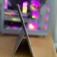 Surface Pro 8-i7  1185G7 16G 512