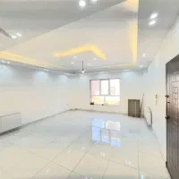 رهن ولجاره واحدهای ۹۲متری کوچه حاتم پل عراق|اجارهٔ آپارتمان|رشت, دباغیان|دیوار