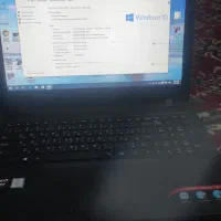 لپ تاپ لنوو