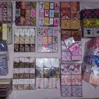 انگشتری فلوکی جعبه النگو کد 3397|جواهرات|تهران, زهتابی|دیوار