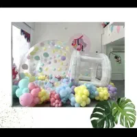 وسایل خانه بازی|اسباب‌‌بازی|کرمانشاه, |دیوار