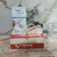 شیر دوش