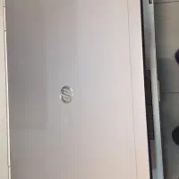 لپ تاپ بی واسطه به قیمت امارات