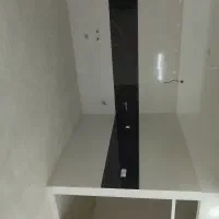 تک-واحدی-پنت-هاوس-بلوار-همت-گلشن