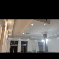 خونه-ویلایی-550-متری