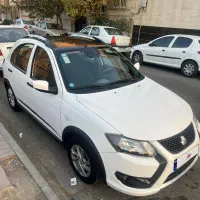 کوییکgxrمدل403بارینگ|خودرو سواری و وانت|قم, زنبیل آباد|دیوار