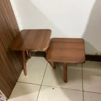مبل  مبلمان هفت نفره|مبلمان خانگی و میز عسلی|تهران, هرندی|دیوار
