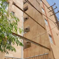 فروش آپارتمان ۸۰ متری ۲ خوابه در شهرک بوستان|فروش آپارتمان|هشتگرد, شهرک بوستان|دیوار