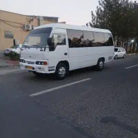 هروز شبانه روزی حتی روزهای تعطیل