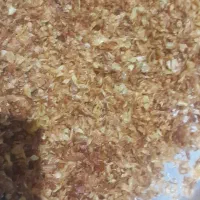 آگهی‌مربوط‌به‌عکس‌میباشد|فعالیت داوطلبانه تحقیقاتی|بروجرد, |دیوار