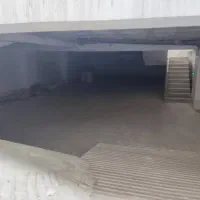 آپارتمان ۱۲۴متر ( دنبال خریدی مطمئن هستی زنگ بزن )|فروش آپارتمان|شاهدشهر, |دیوار