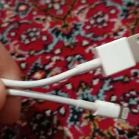 آیفون 7 ، اپل|موبایل|اندیشه, اندیشه فاز ۳|دیوار