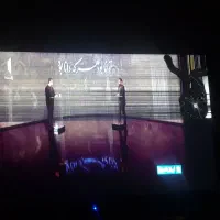 فروش تلویزیون|تلویزیون و پروژکتور|جالق, |دیوار