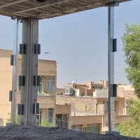 نصب والپست و وادار|خدمات پیشه و مهارت|فلاورجان, |دیوار