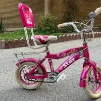 صندلی ماشین و دوچرخه|کالسکه و لوازم جانبی|تهران, سهروردی|دیوار