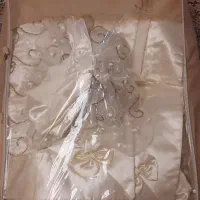 پتو روتختی