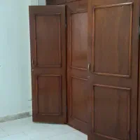 خانه آپارتمانی وسط شهر لاهیجان|فروش آپارتمان|لاهیجان, شهرک سلمان فارسی|دیوار