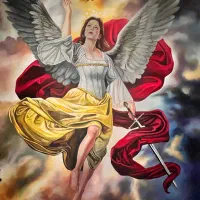 پتینه و نقاشی