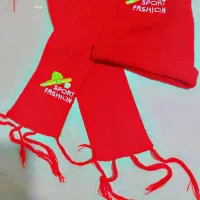 لباس پسرانه|کفش و لباس بچه|تربت‌حیدریه, رضاشهر|دیوار