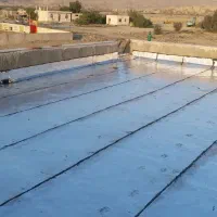 ایزوگام تکنام شرق تولید مشهد|خدمات پیشه و مهارت|ایرانشهر, |دیوار