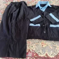 لباس مدرسه|کفش و لباس بچه|رشت, عینک|دیوار