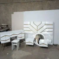 پخش سرویس خواب وکیوم /با کیفیتی باور نکردنی