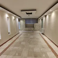 ۱۰۰ متر موقعیت اداری *تاپ لوکیشن ظفر*|اجارهٔ دفتر کار، اتاق اداری، مطب|تهران, ظفر|دیوار