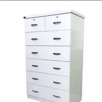 ساخت انواع کمد‌ودرآور|جاکفشی، کمد، دراور|بیرجند, |دیوار