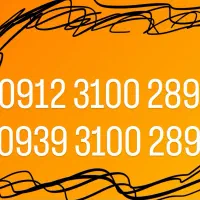 0912 3100 289