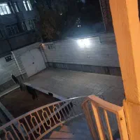 پانسیون-دخترانه