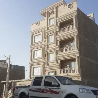 وینگل۵ نقد اقساط در حد کم کار|خودرو سواری و وانت|رودهن, |دیوار