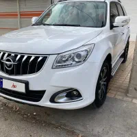 هایماs7مدل۹۷