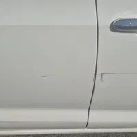 شاهین g اتوماتیک مدل ۴۰۳|خودرو سواری و وانت|اهواز, فاز ۲ پادادشهر|دیوار