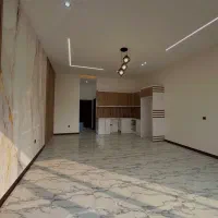 مدرن ویلاییبا ۲ خواببزرگ /با سند / ویو ابدی جنگل|فروش خانه و ویلا|چمستان, |دیوار