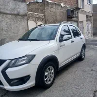 کوییک Sبدون رنگ1403|خودرو سواری و وانت|اسلام‌شهر, شهرک مهدیه|دیوار