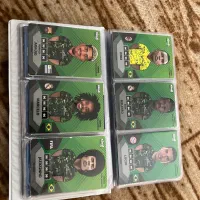 کیمدی ۲۰۲۵|کلکسیون و سرگرمی|رامهرمز, |دیوار