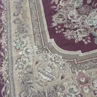 فرش 12متری 350 شانه