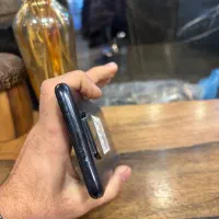 Poco x3 pro تمیز و سالم|موبایل|تهران, فردوس|دیوار