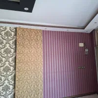 مغازه ۳۰ متر خیابان ملت  ابراز برق تلفن|اجارهٔ مغازه و غرفه|اصفهان, کوجان|دیوار