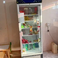 فروش قهوه ساز|کافیشاپ و رستوران|سراوان, |دیوار