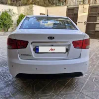 فروش خودرو کیاسراتوفول آبشنال(مونتاژ) ۲۰۰۰|خودرو سواری و وانت|مشهد, آزادشهر|دیوار