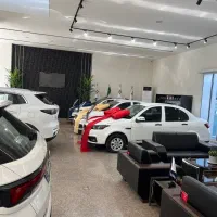 استخدام کارمند تولید محتوا