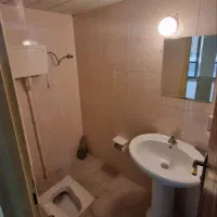 اپارتمان-همکف