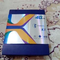 گوشی نو با تمام لوازماش با ضمانت|موبایل|کرج, فاز ۱ مهرشهر|دیوار