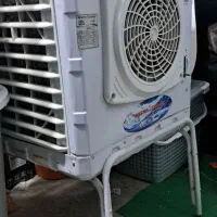 لوازم اریشگاه|آرایشگاه و سالنهای زیبایی|محمدیه-قزوین, |دیوار