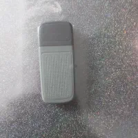 گوشی ۱۱۰و۱۲۰۰|موبایل|بیجار, |دیوار