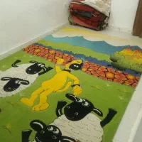 اسکانه مسافران عزیزاجاره روزان